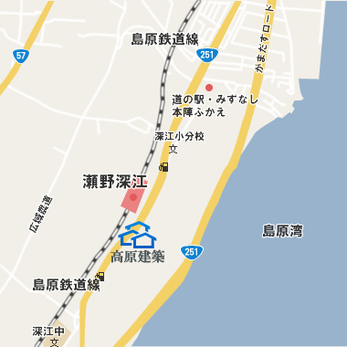 ANZX}bv